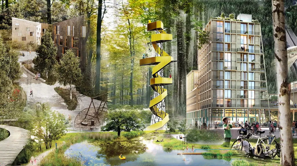 2037_SL_PforzheimZUS_Waldstadt4