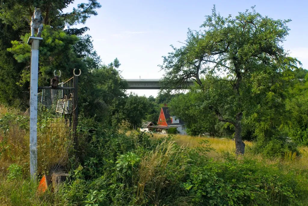 2037_SL_Rehfeld_WALDSTADT3