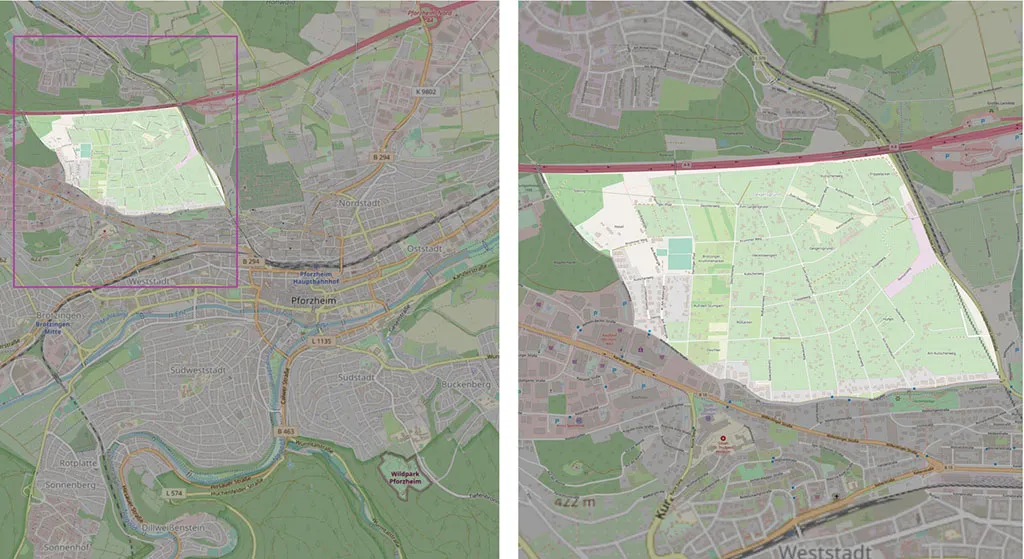 2037_SL_openstreetmap_WALDSTADT