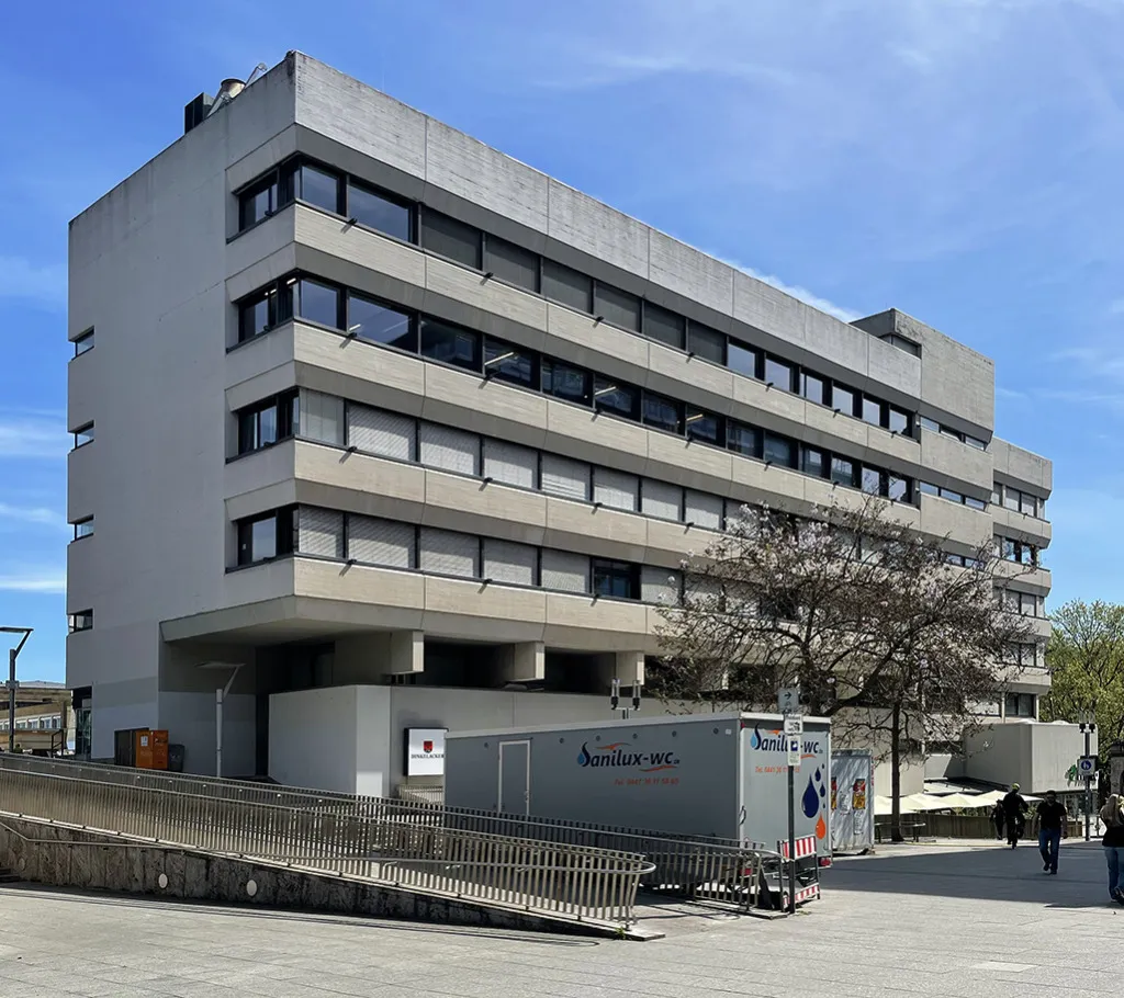 2619_AT_ch_Wittwer2