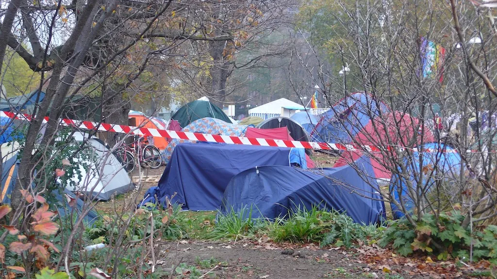 2627_AT_ch_Blockupy_2011