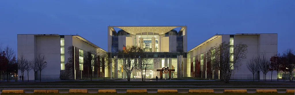 2627_AT_falbisonerCC_Bundeskanzleramt