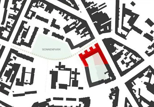 Lageplan_Sonnenpark_ksg