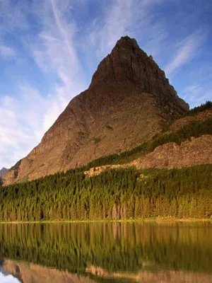 berg