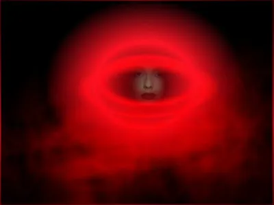 rot