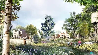 2037_SL_PforzheimZUS_Waldstadt1