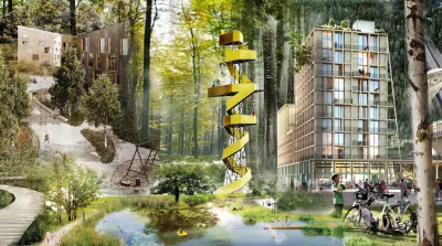 2037_SL_PforzheimZUS_Waldstadt4