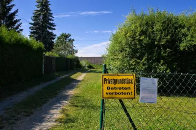 2037_SL_Rehfeld_WALDSTADT2