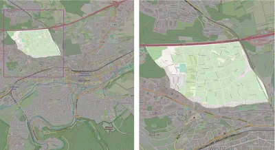 2037_SL_openstreetmap_WALDSTADT