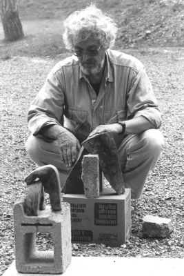 2619_News_Robert Sturm Portrait Kopie